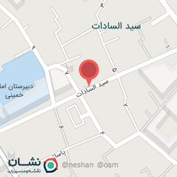 عکس سفره خانه سنتی دورهمی