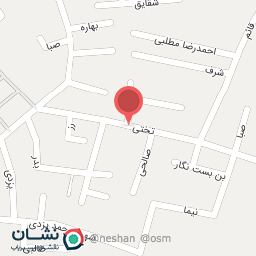 عکس سوپر اسدی