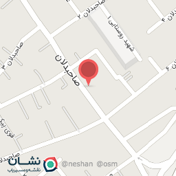 عکس کیک و شیرینی آنا