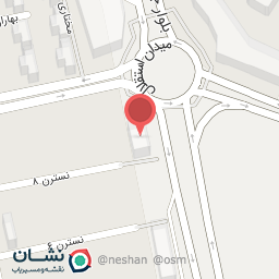 عکس بانک مسکن پرند 4168