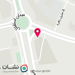 عکس دفتر وکالت سمیه حسینی دخت