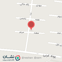 عکس سبزیجات آماده لیمو