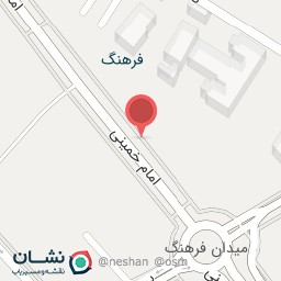 عکس اتو گالری پورشه
