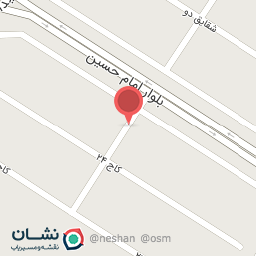 عکس دفترخانه اسناد رسمی شماره ۹۶ ابراهیم خانی