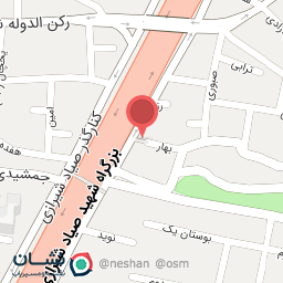 عکس دفتر وکالت مهدی فتاحی میلاسی