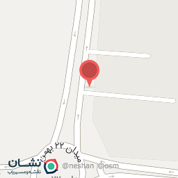 عکس استارت و دینام دوستان