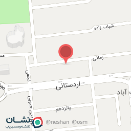 عکس دکتر حیدر چراغچی