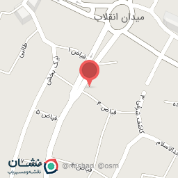 عکس زیتون سرای طارمیان