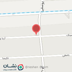 عکس فروشگاه تاسیساتی مجید