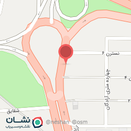 عکس داروخانه دکتر جعفری