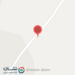 عکس آشپزخانه مادر «بگیروببر»