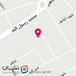 عکس مدرسه معلم