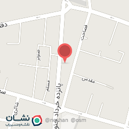 عکس خودپرداز بانک انصار