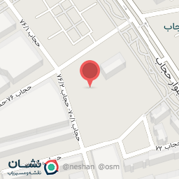 عکس استخر فرهنگ (مولای متقیان)