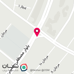 عکس کارواش اروند