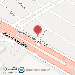 عکس کافیروز اینجاست