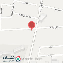 عکس آژانس سوگند سفر طلایی