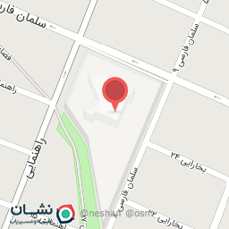 عکس طراحان و مشاوران بارثاوا