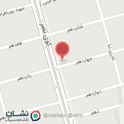 عکس خشکشوئی اتحاد