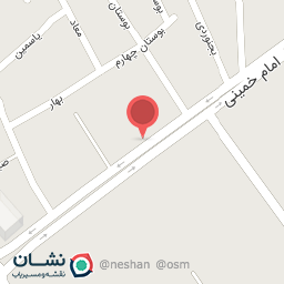 عکس ابزار فروشی بهارلو