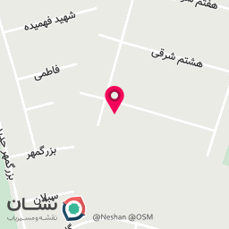 عکس شرکت بولوت تکین