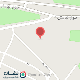 عکس کانون پرورشی فکری شهید بابالو