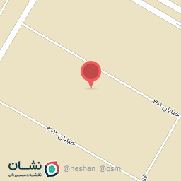 عکس کارخانه پیشرو بالابر فارس