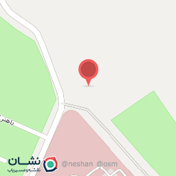 عکس پارکینگ طالقانی