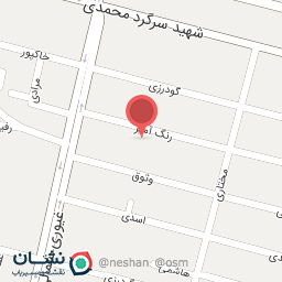 عکس مرکز درمانی میکال