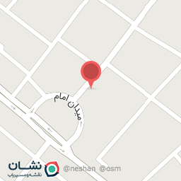 عکس پارچه فروشی 