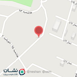 عکس سوپر وپیک نیک پرکنی