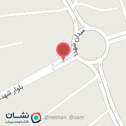 عکس پوشاک خوش پوش (عباسپور)