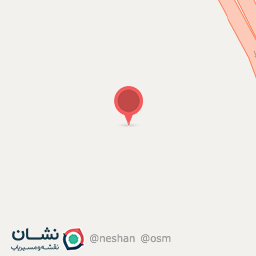 عکس هلال احمر