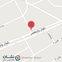 عکس حسینیه مولی الموحدین