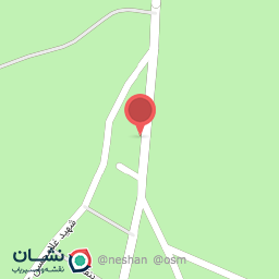 عکس نانوایی لواشی