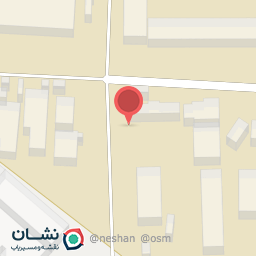 عکس شرکت سیلیس البرز