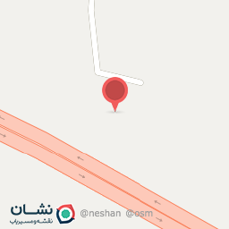 عکس گاراژ صداقت تعمیرگاه حامد