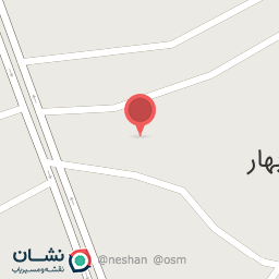 عکس خانه بهداشت شماره ۱