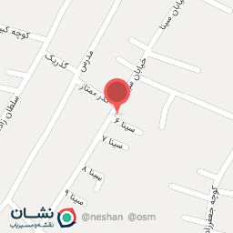 عکس کیف و کفش وی آی پی