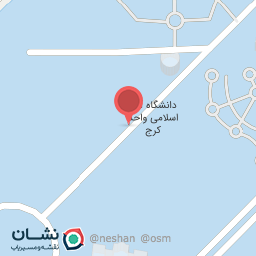 عکس سرویس بهداشتی آقایان