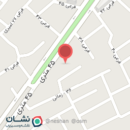 عکس نانوایی ملکیان