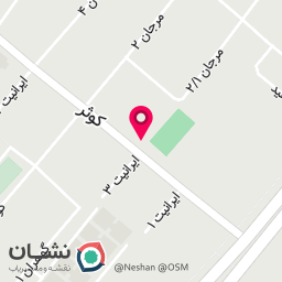 عکس دیتیلینگ کریمی 