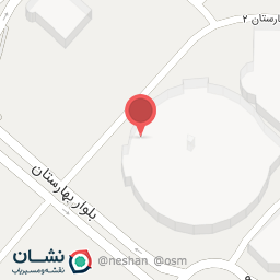 عکس فروشگاه اسباب بازی طلوع