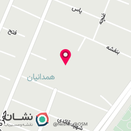 عکس عطاری دیسکورید‌ (ادویه جات علی کویتی)