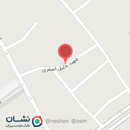 عکس کمپ ترک اعتیاد بانوان جهان پاک