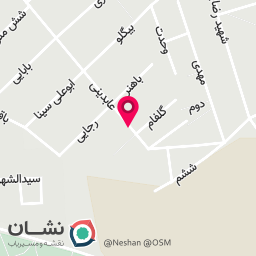 عکس تعمیرات مبل بختیاریsofabakht