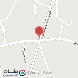 عکس فروشگاه جانبو