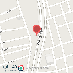 عکس مجموعه ساندویچ ابراهیم