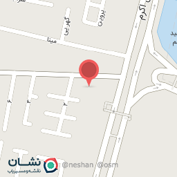 عکس سوپر مارکت آرتاسبلان