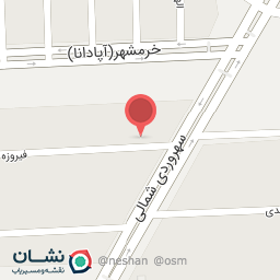 عکس شرکت تینا پژوهان آروین 